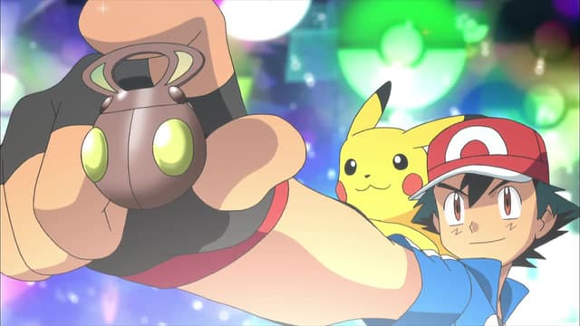 S17:E06 - ¡Una Batalla Sobre Hielo Delgado!