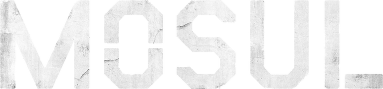 Mosul