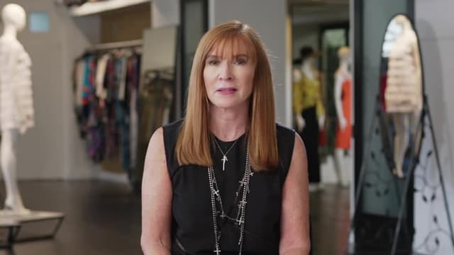 S01:E07 - Head to Toes