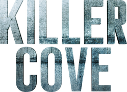 Killer Cove