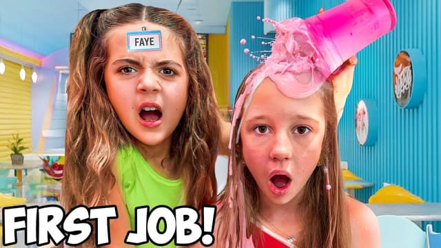 S01:E110 - How to Get Hired