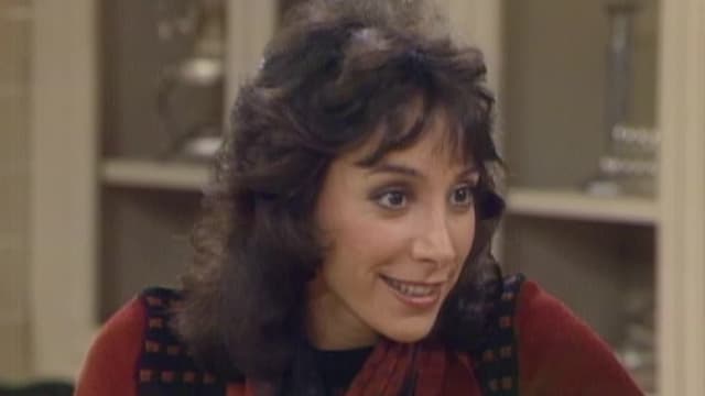 S05:E02 - The Human Element