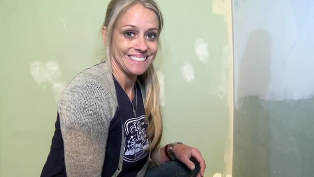 S06:E05 - A Grand Living Room