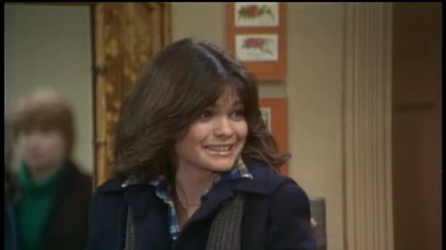 S05:E515 - So Long, Mom