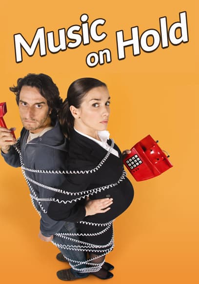 Music on Hold (Subbed)