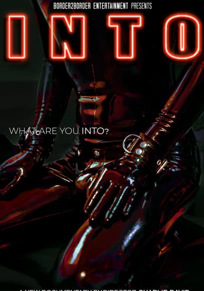Into
