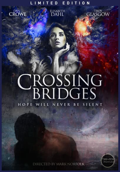 Crossing Bridges