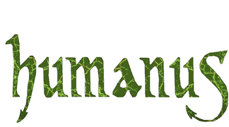 Humanus