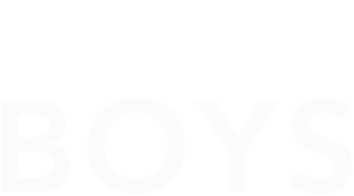 Boys
