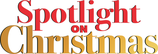 Spotlight on Christmas