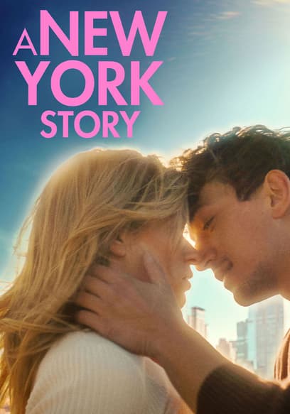 A New York Story