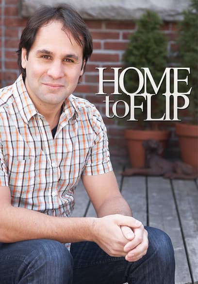 S01:E01 - Buying the House