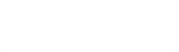 John McEnroe: In the Realm of Perfection