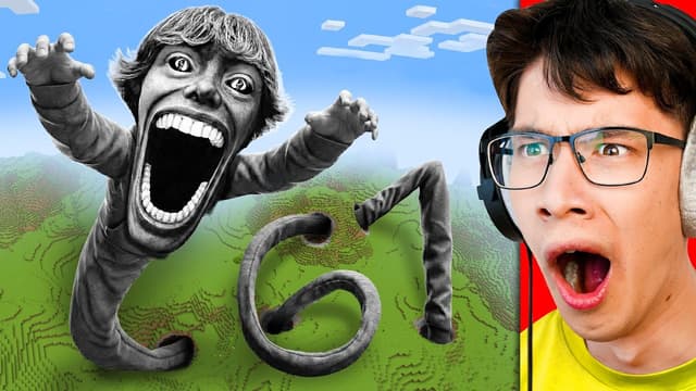 S05:E06 - How Long Can 67 Get?