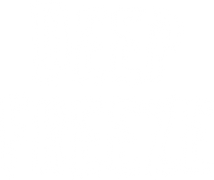 Deep Freeze