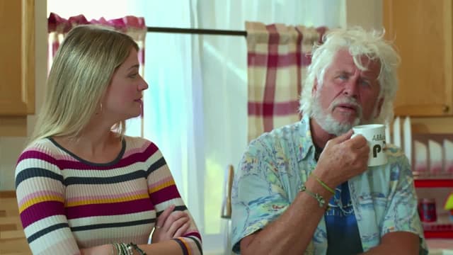 S01:E03 - Quarantine