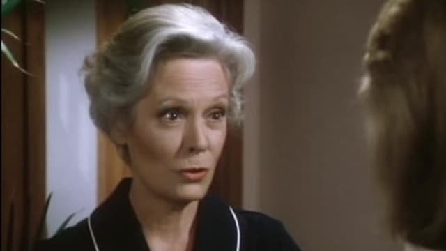 S04:E15 - Vicious Circle