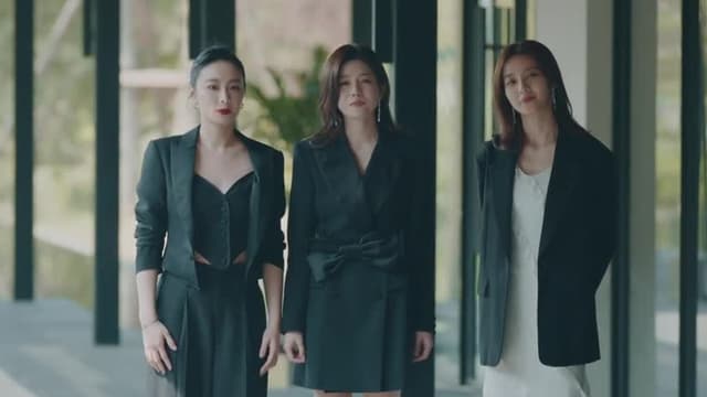 S01:E14 - Episode 14