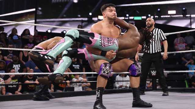 S18:E47 - October 15, 2024