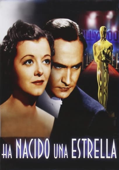 Ha Nacido Una Estrella (Doblado)