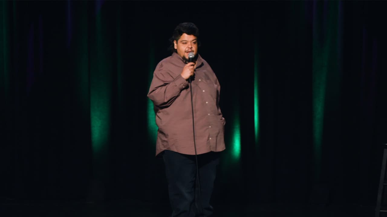 Watch Saul Trujillo: Yolanda
