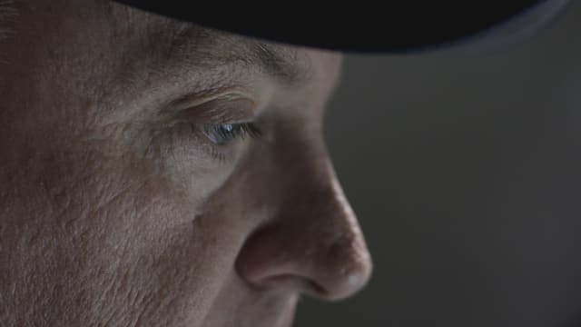 S01:E01 - The New Prophet Pt 1