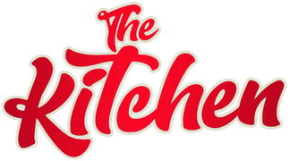The Kitchen