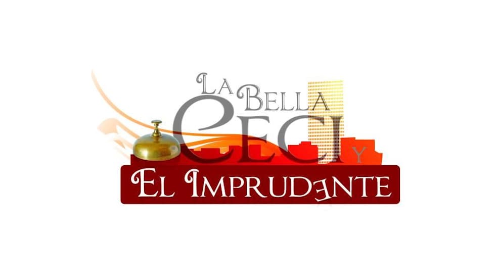 La Bella Ceci y El Imprudente