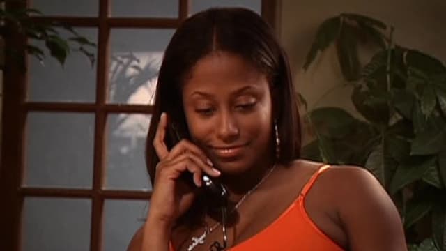 Watch Bad Girls Club S01:E01 - It's Easier to Be Bad - Free TV Shows | Tubi