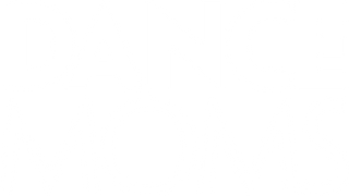 Dance Moms