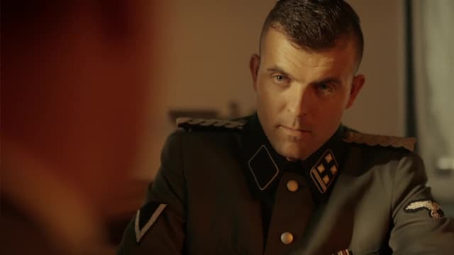 S01:E02 - Operation Bernhard