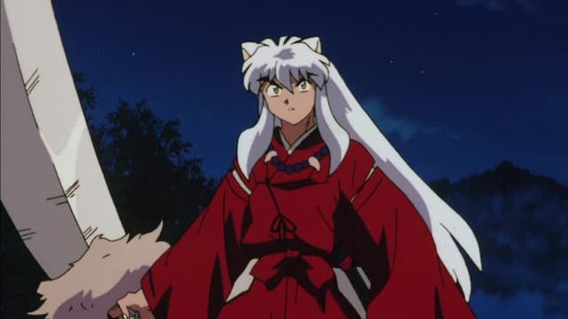 S03:É80 - S03:E80 - Rin Es Secuestrada