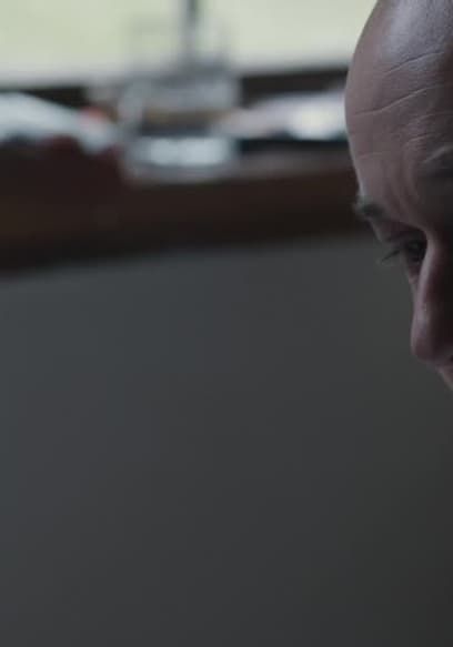 Acute Misfortune Trailer