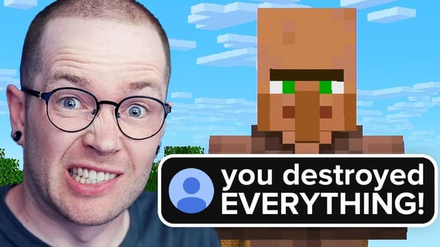 DanTDM