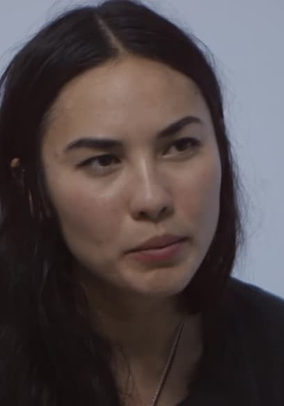 S01:E09 - Vietnam's Transgender Underground poster