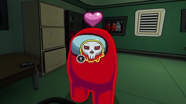 S01:E20 - No Kill Cooldown / Speed Hacks!