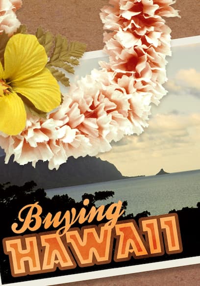 Buying Hawaii