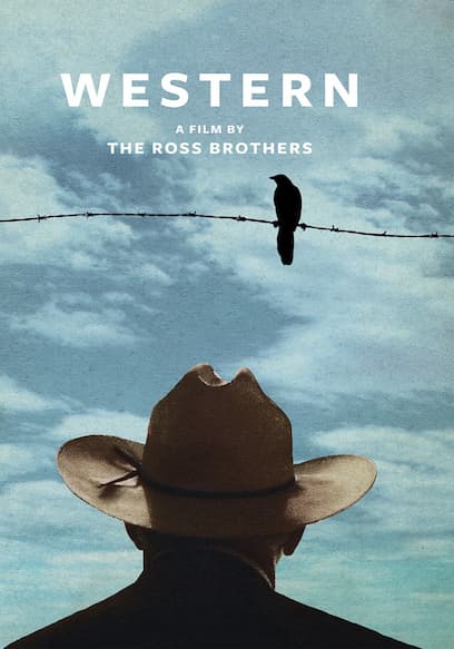 Western