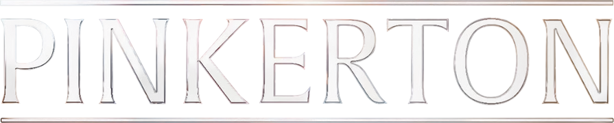 Pinkerton