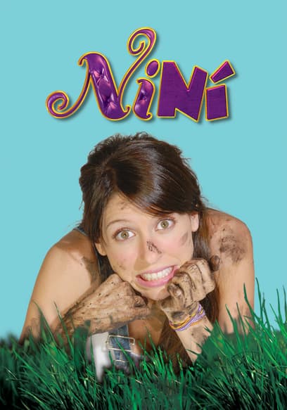 S01:E01 - Episodio 1