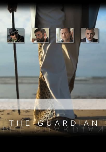 The Guardian