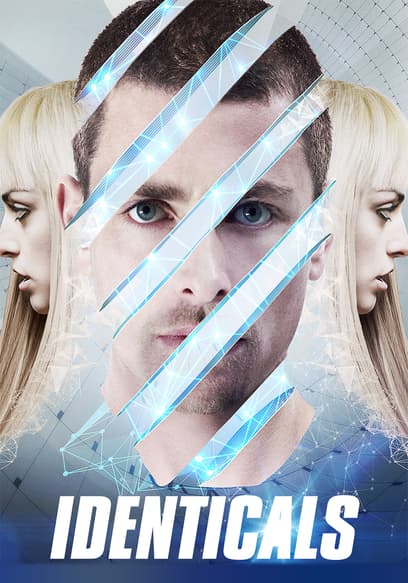 Identicals