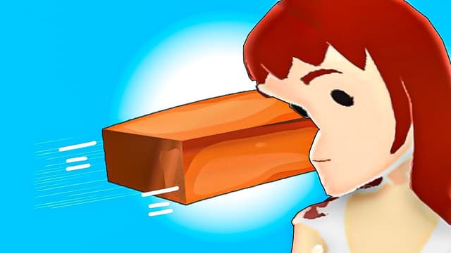 S05:E08 - Lies Causing Pain