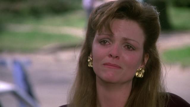 S02:E20 - Lady Bug, Lady Bug