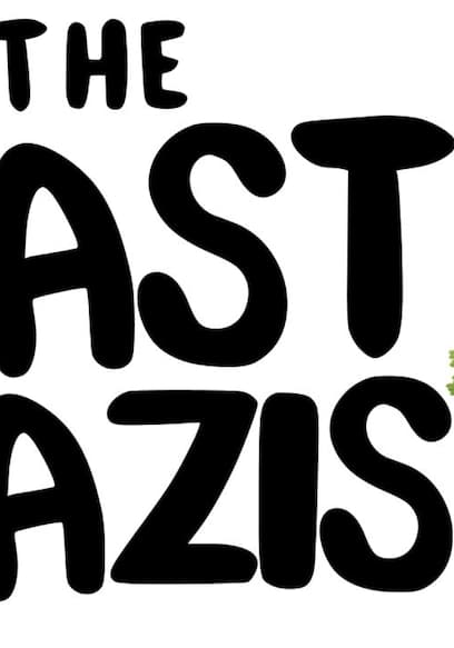 S01:E10 - Who Were the Last German Holdouts in WW2? & How to Be a Kamikaze Pilot poster