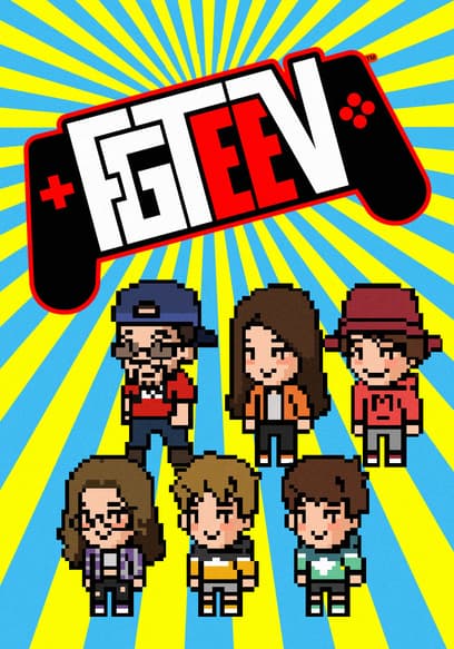 FGTeeV