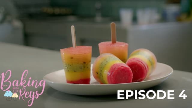 S01:E04 - Episode 4 – Tuity Fruity