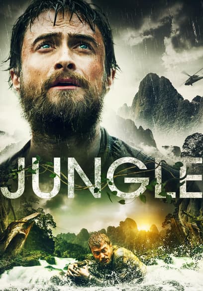 Jungle