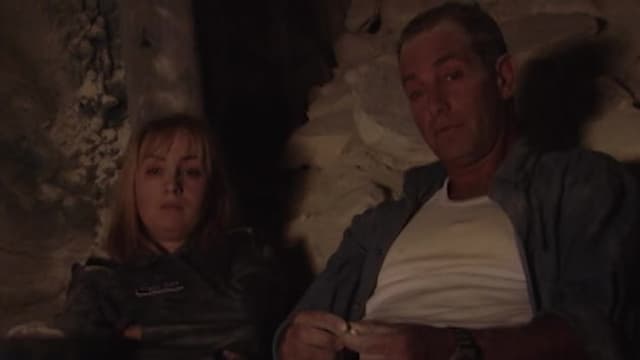 S05:E02 - Fool's Gold