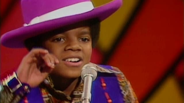 S01:E20 - Top Hits of 1970